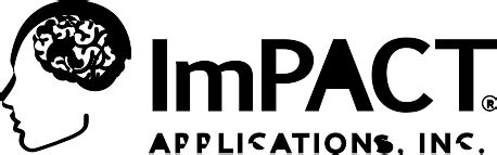 impact testing center|impact applications customer center.